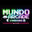 Máquinas Arcade Personalizadas logo