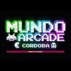 MUNDO ARCADE CORDOBA  - Inicio