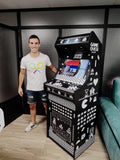 maquina arcade oferta envio gratis